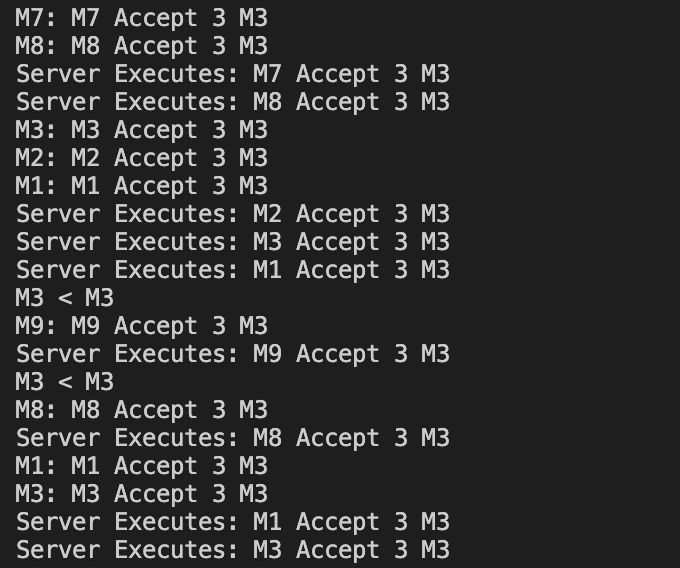acceptance phase image