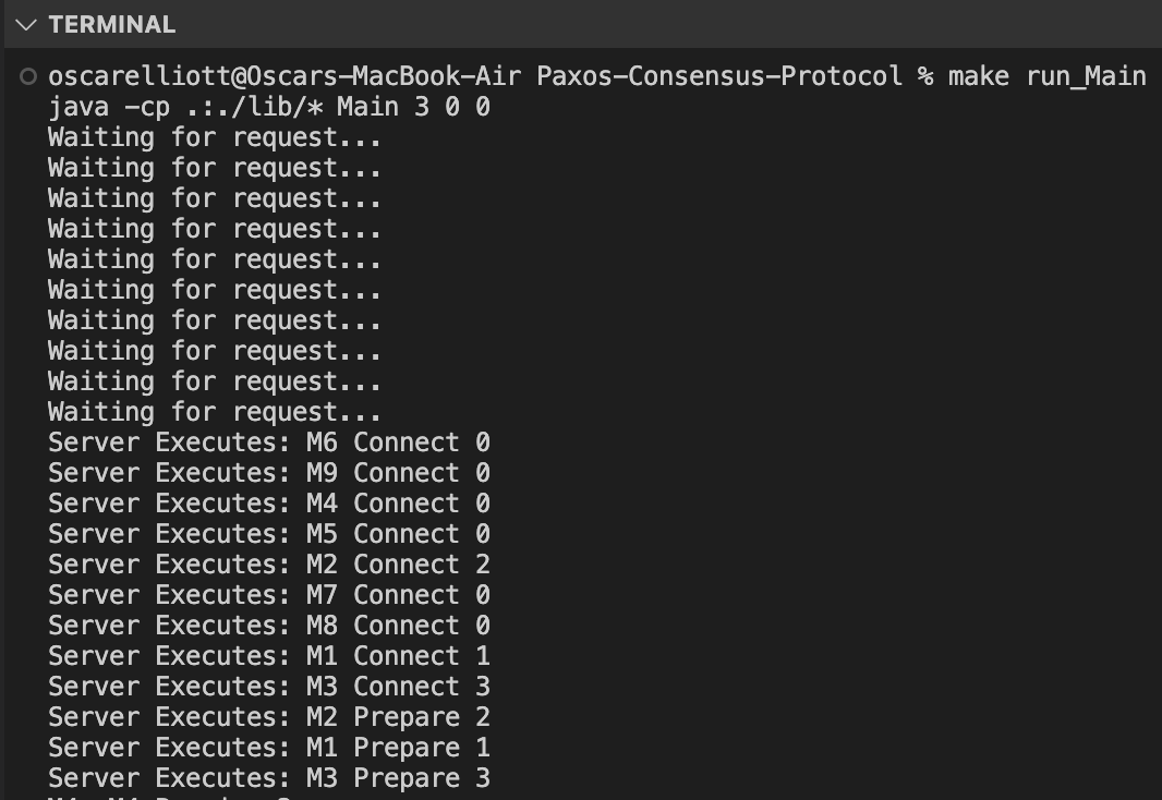 connect phase image