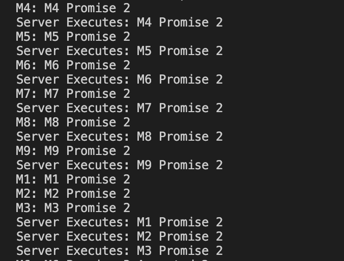 promise phase image
